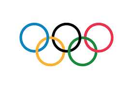 Rok olimpijski