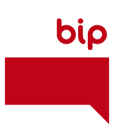 BIP-logotyp-kolor-162x193